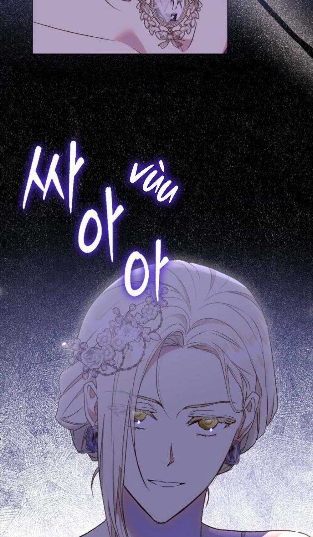 đại úy! chiến trường lần này là nơi này sao? Chapter 41.1 trang 5