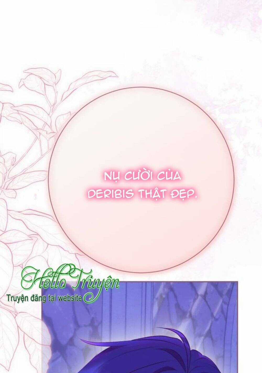 đại úy! chiến trường lần này là nơi này sao? Chapter 41.1 trang 51