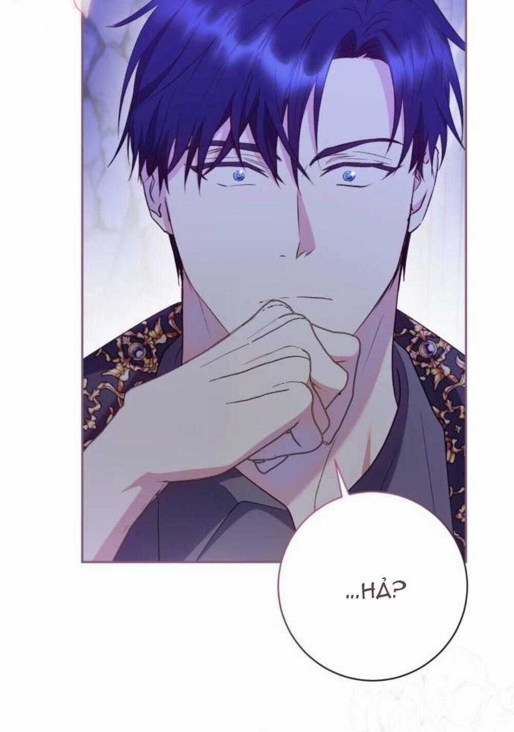 đại úy! chiến trường lần này là nơi này sao? Chapter 41.1 trang 52