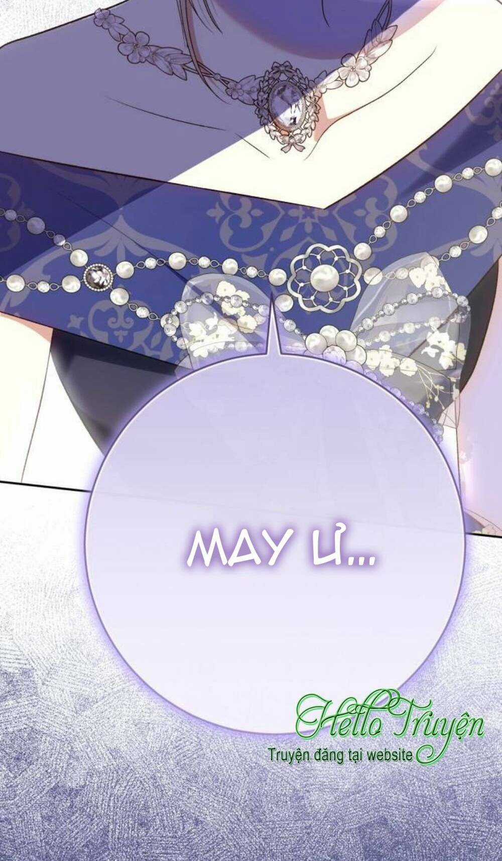 đại úy! chiến trường lần này là nơi này sao? Chapter 41.1 trang 6