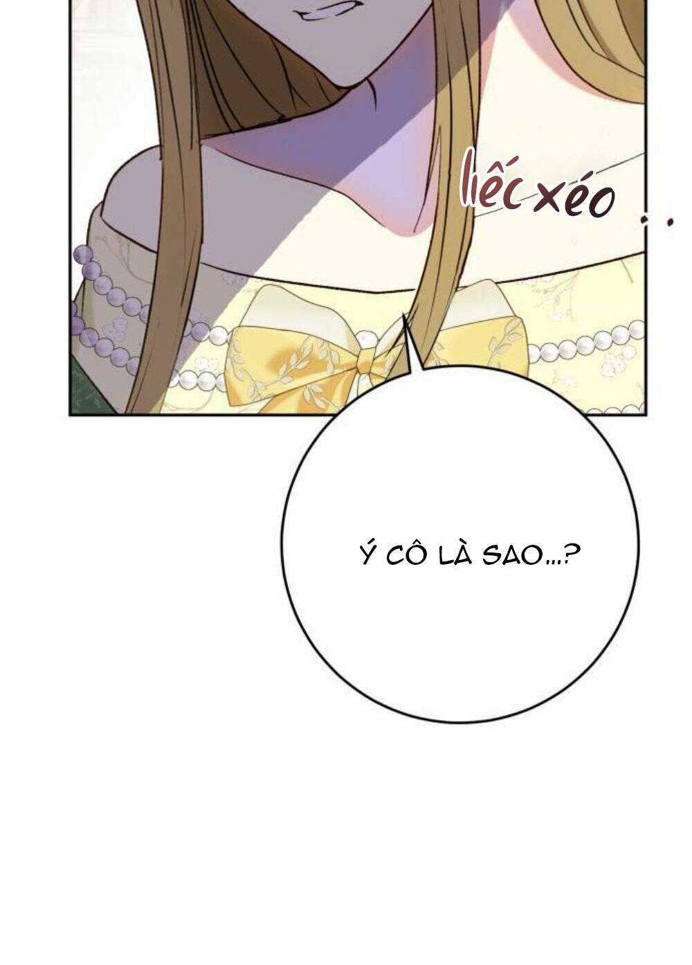 đại úy! chiến trường lần này là nơi này sao? Chapter 41.1 trang 9