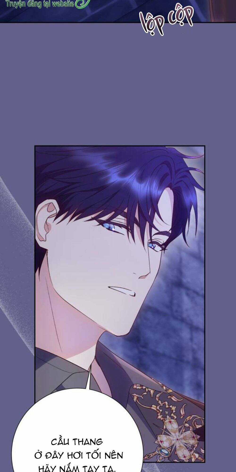 đại úy! chiến trường lần này là nơi này sao? Chapter 41.2 trang 11