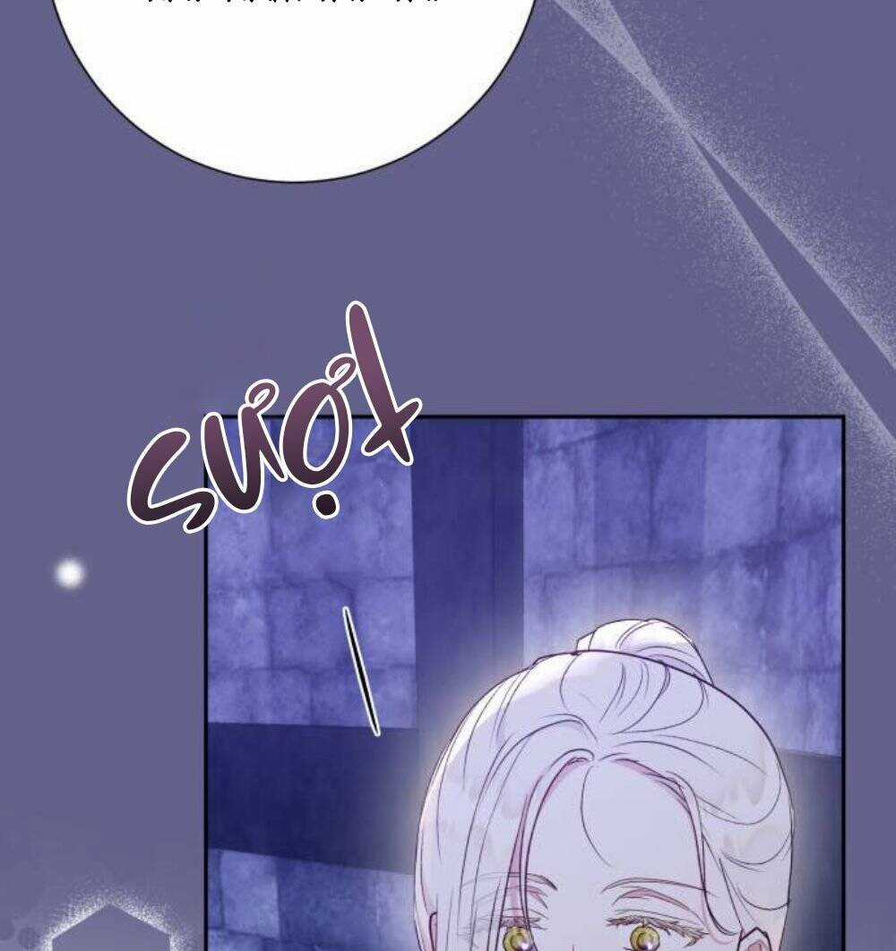 đại úy! chiến trường lần này là nơi này sao? Chapter 41.2 trang 12