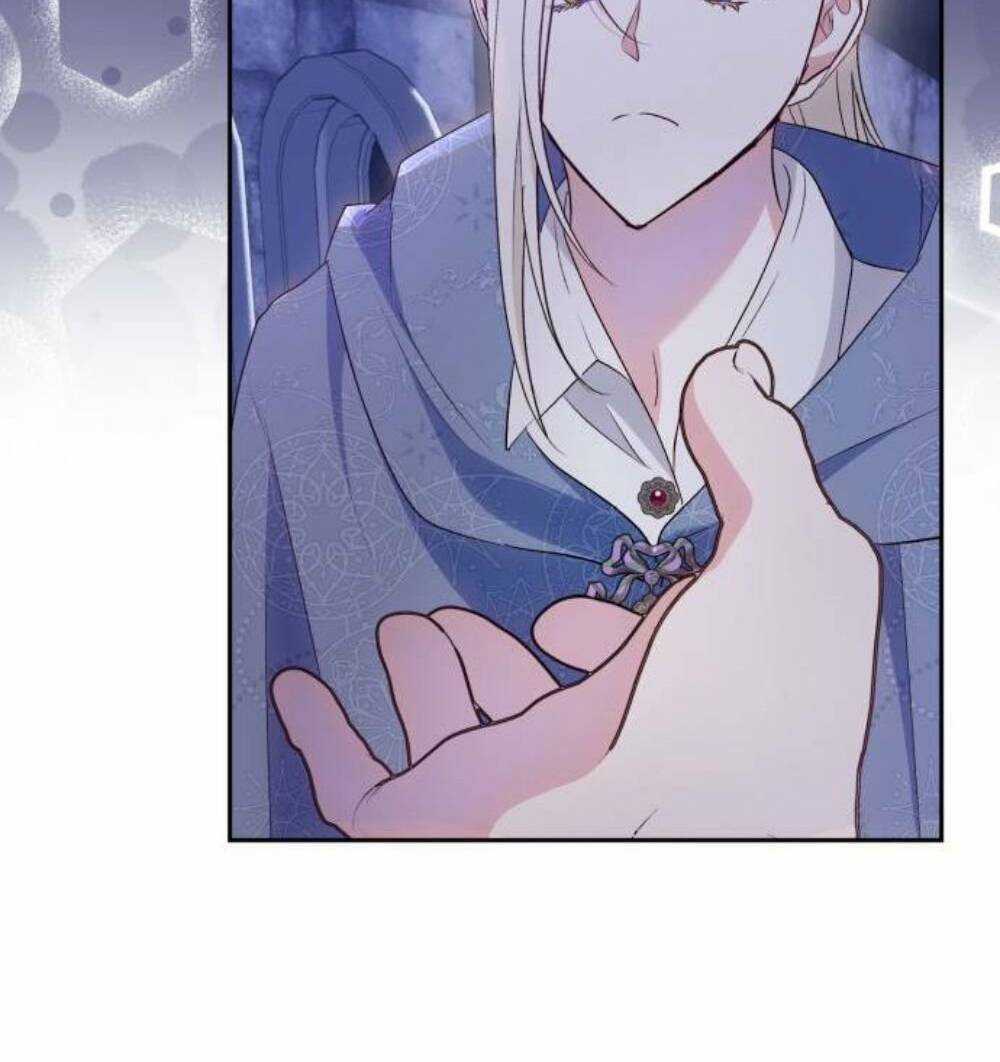 đại úy! chiến trường lần này là nơi này sao? Chapter 41.2 trang 13