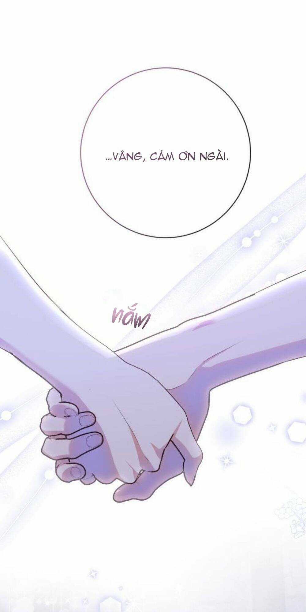 đại úy! chiến trường lần này là nơi này sao? Chapter 41.2 trang 14