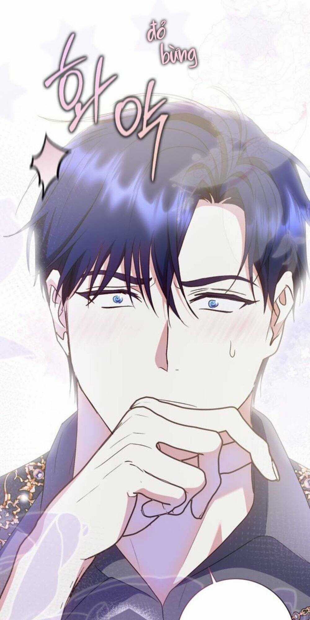 đại úy! chiến trường lần này là nơi này sao? Chapter 41.2 trang 2