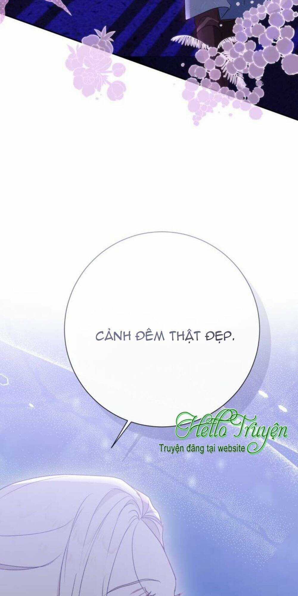 đại úy! chiến trường lần này là nơi này sao? Chapter 41.2 trang 20