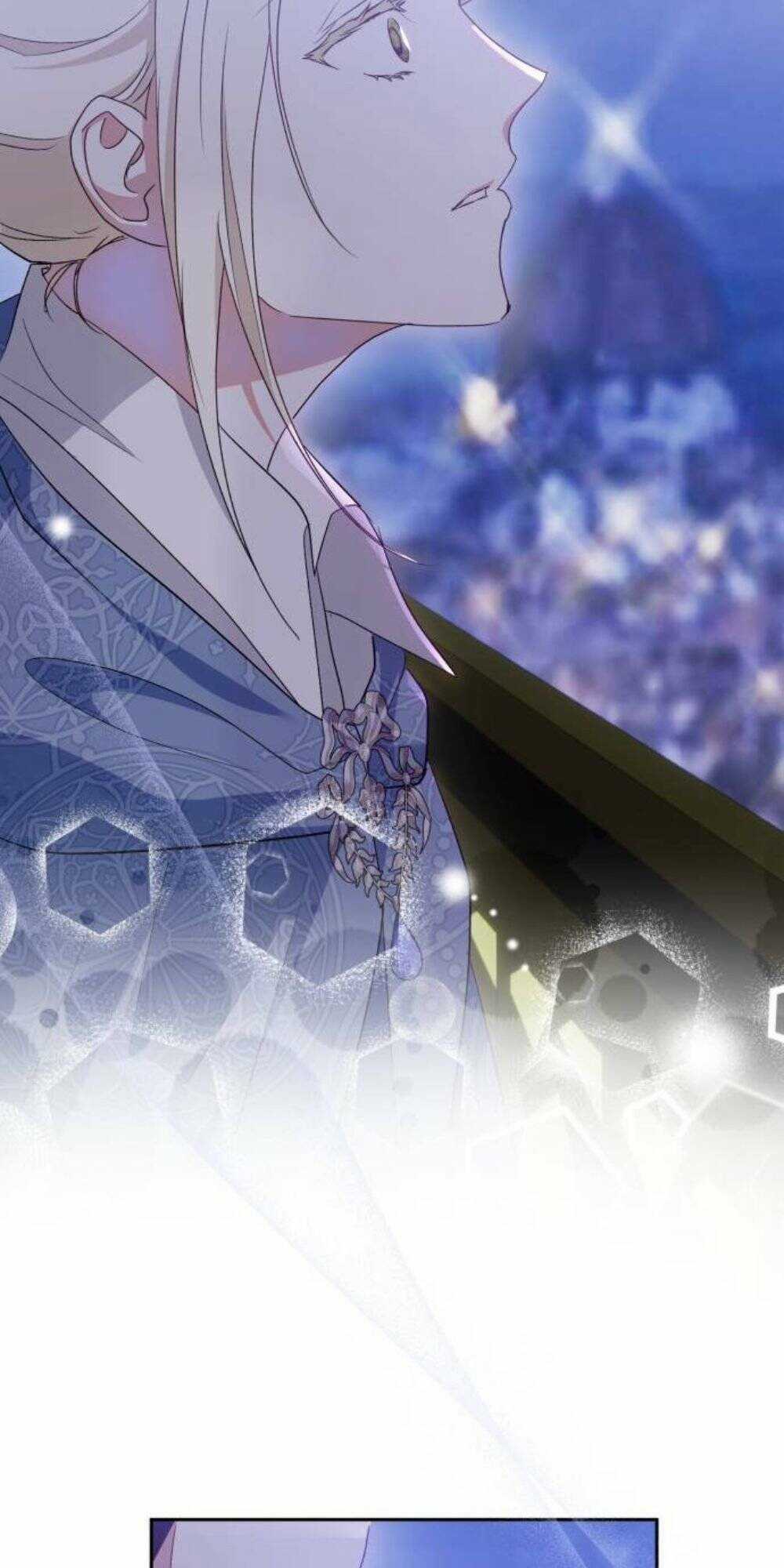 đại úy! chiến trường lần này là nơi này sao? Chapter 41.2 trang 21