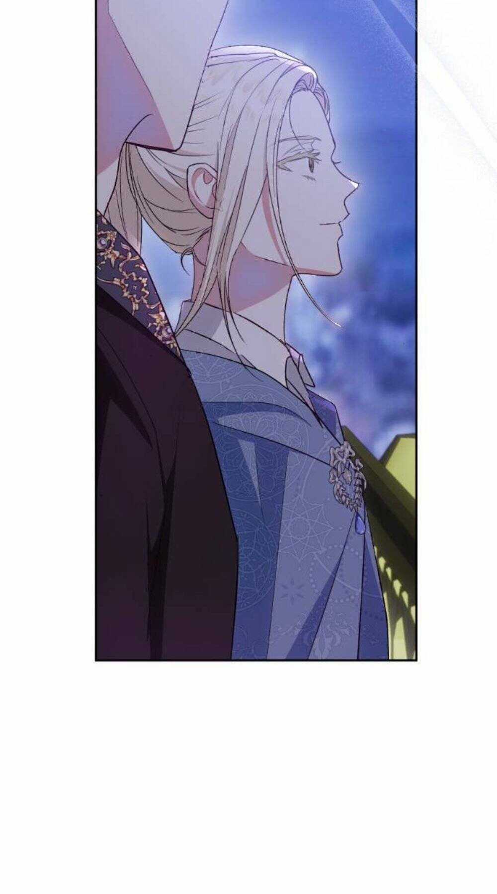 đại úy! chiến trường lần này là nơi này sao? Chapter 41.2 trang 22