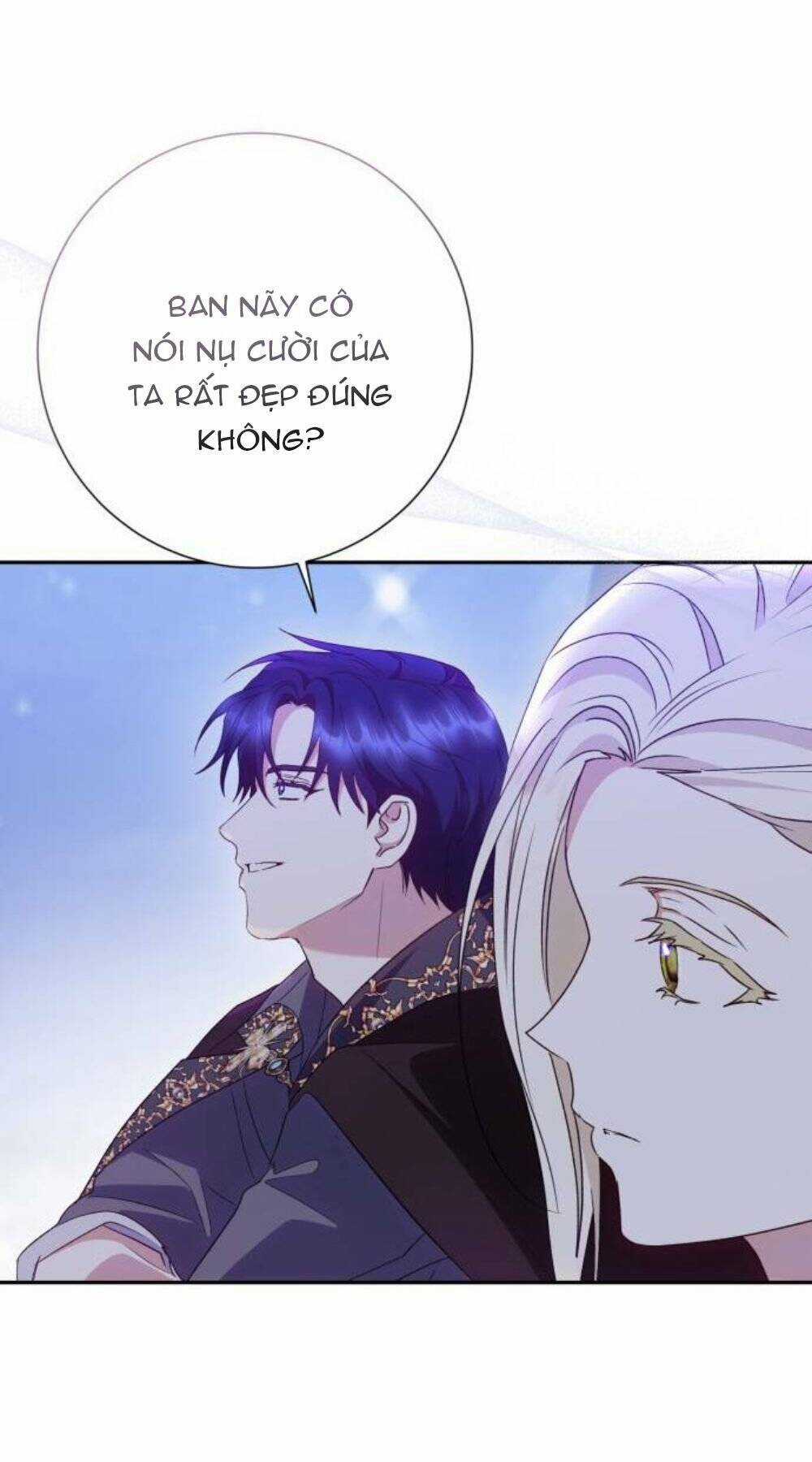 đại úy! chiến trường lần này là nơi này sao? Chapter 41.2 trang 23