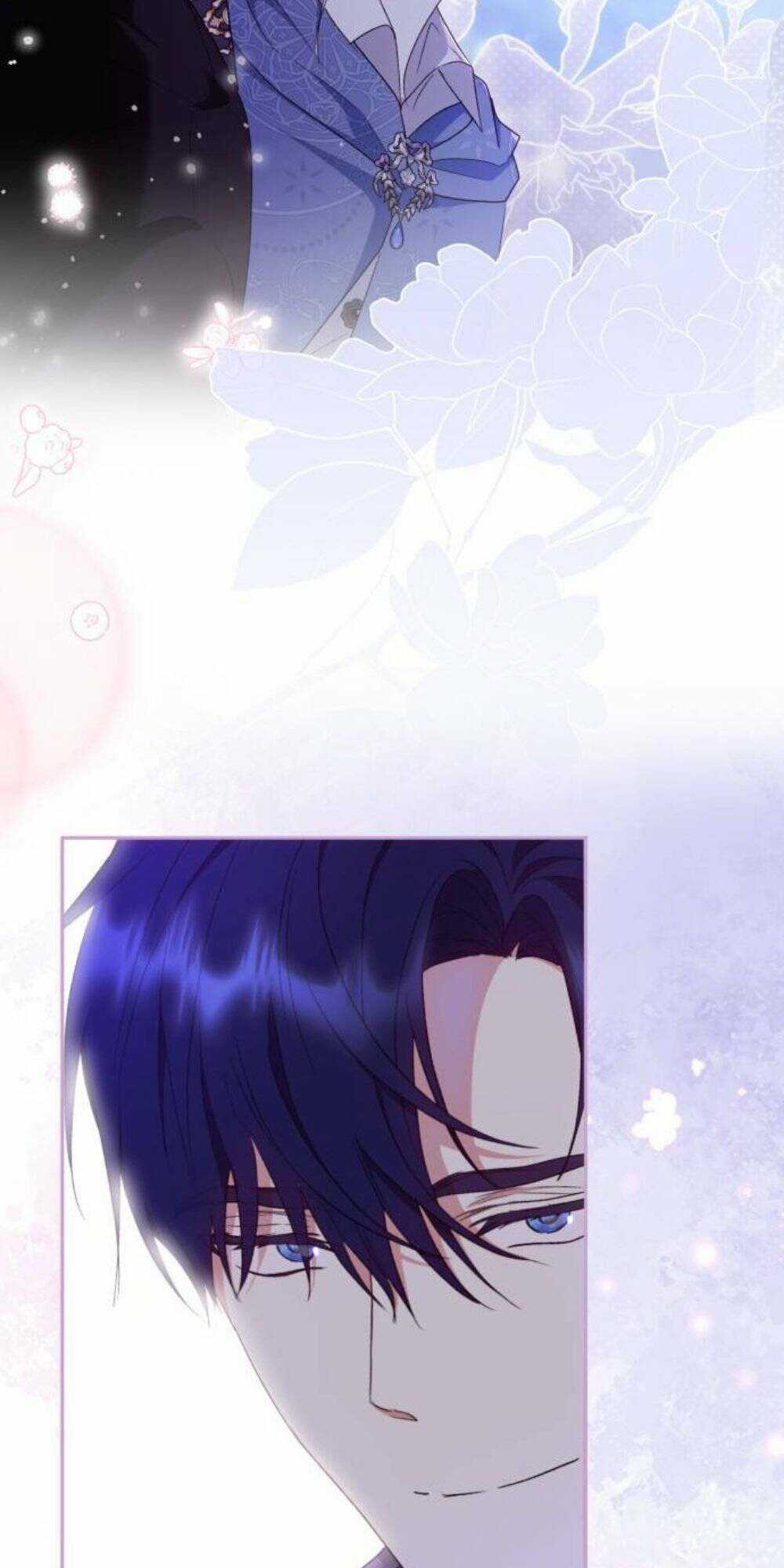 đại úy! chiến trường lần này là nơi này sao? Chapter 41.2 trang 26