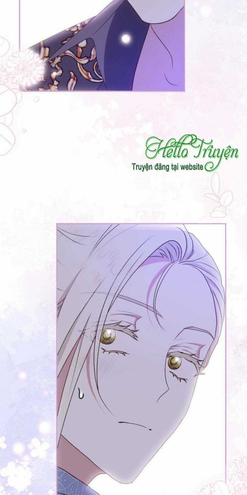 đại úy! chiến trường lần này là nơi này sao? Chapter 41.2 trang 27