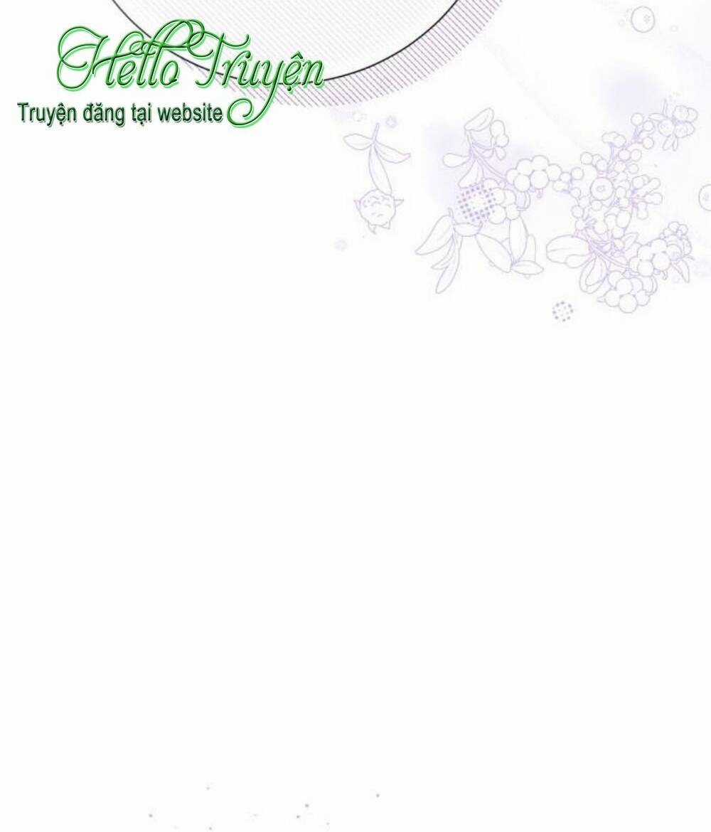 đại úy! chiến trường lần này là nơi này sao? Chapter 41.2 trang 30