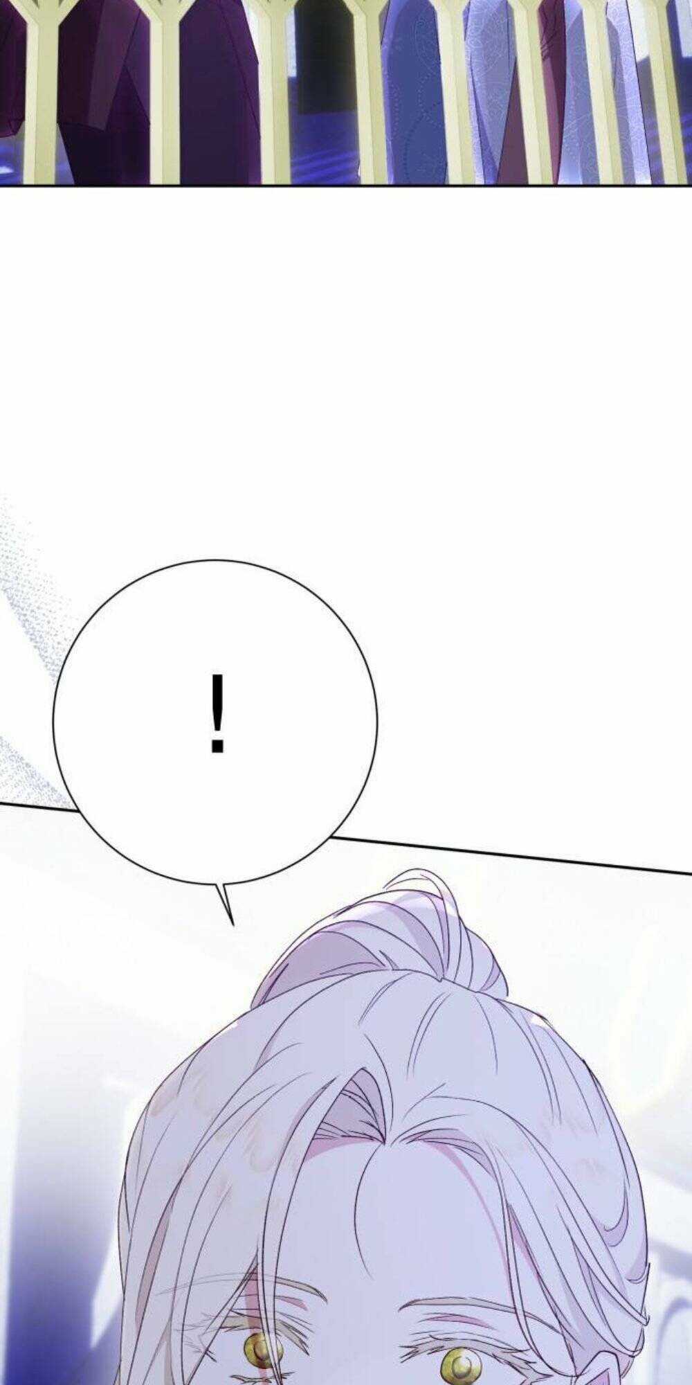 đại úy! chiến trường lần này là nơi này sao? Chapter 41.2 trang 34