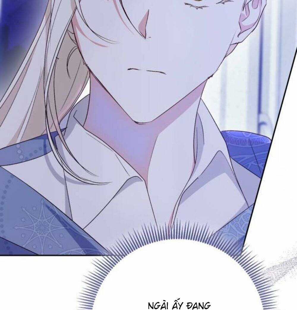 đại úy! chiến trường lần này là nơi này sao? Chapter 41.2 trang 35