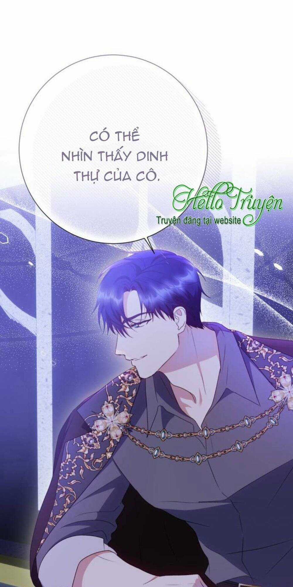 đại úy! chiến trường lần này là nơi này sao? Chapter 41.2 trang 38