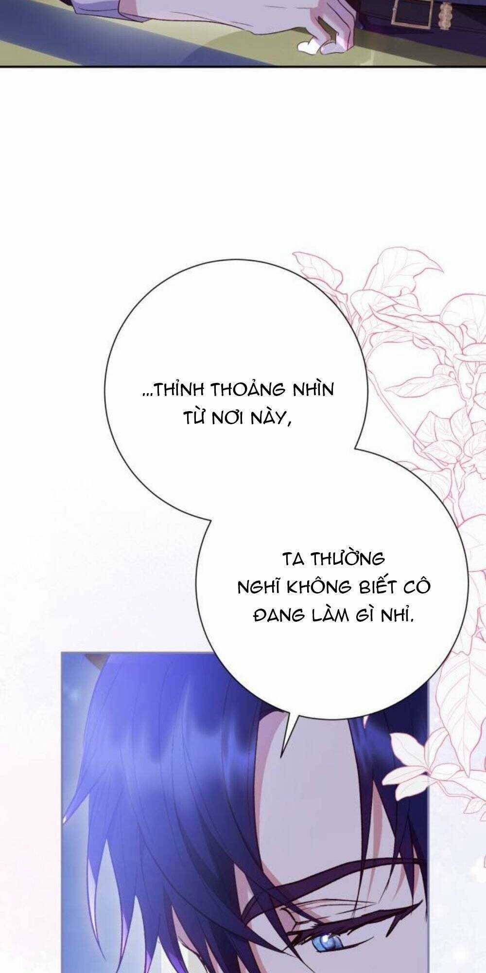 đại úy! chiến trường lần này là nơi này sao? Chapter 41.2 trang 39