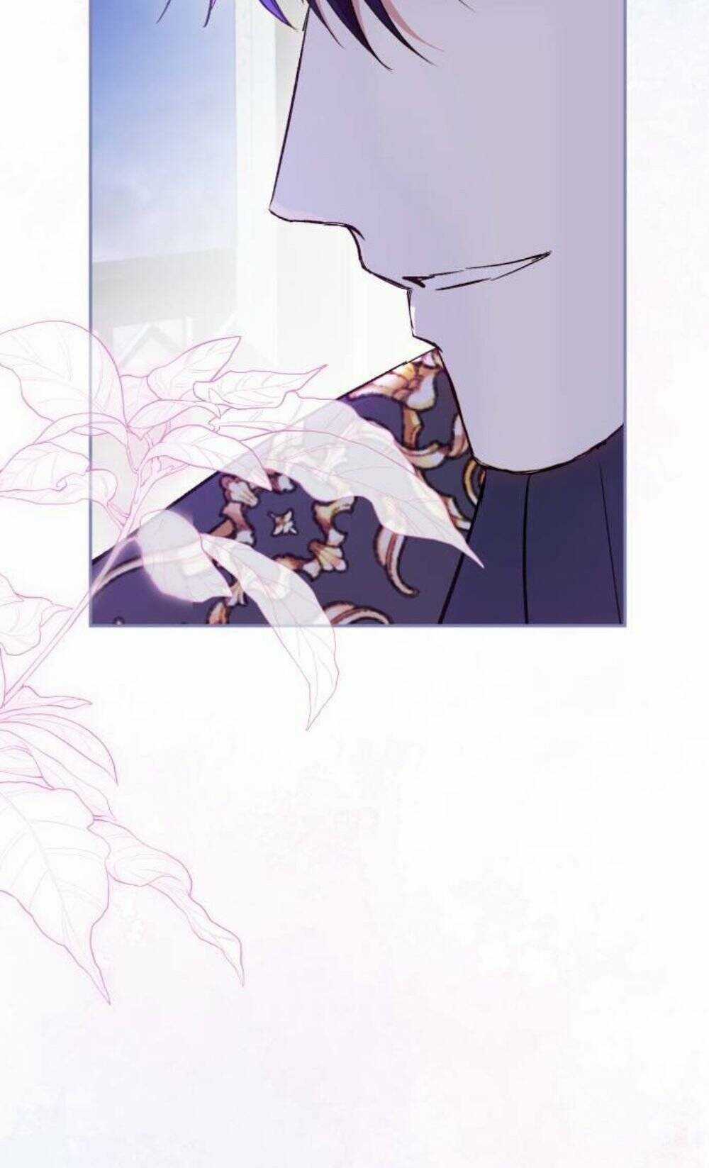 đại úy! chiến trường lần này là nơi này sao? Chapter 41.2 trang 40