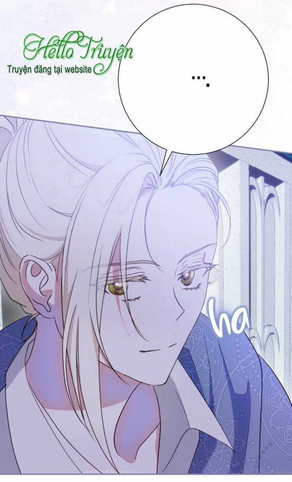 đại úy! chiến trường lần này là nơi này sao? Chapter 41.2 trang 41