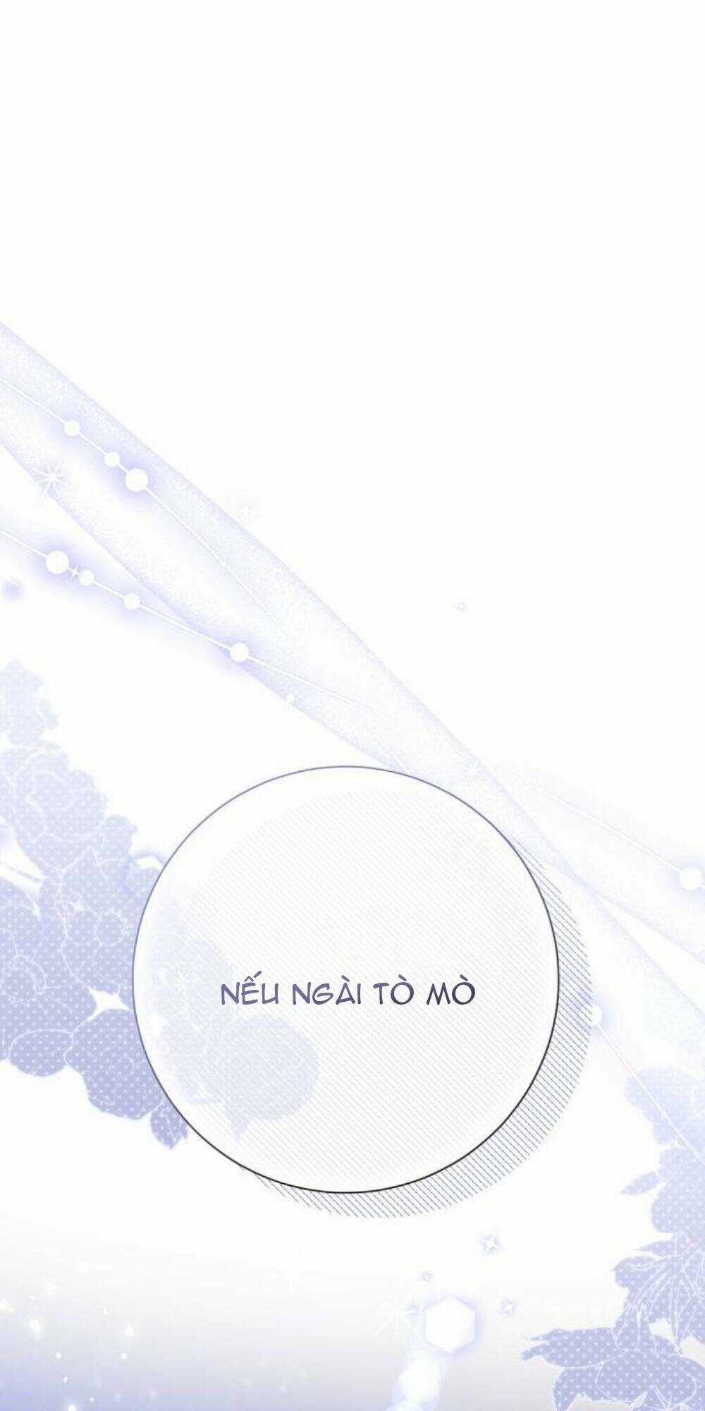 đại úy! chiến trường lần này là nơi này sao? Chapter 41.2 trang 42