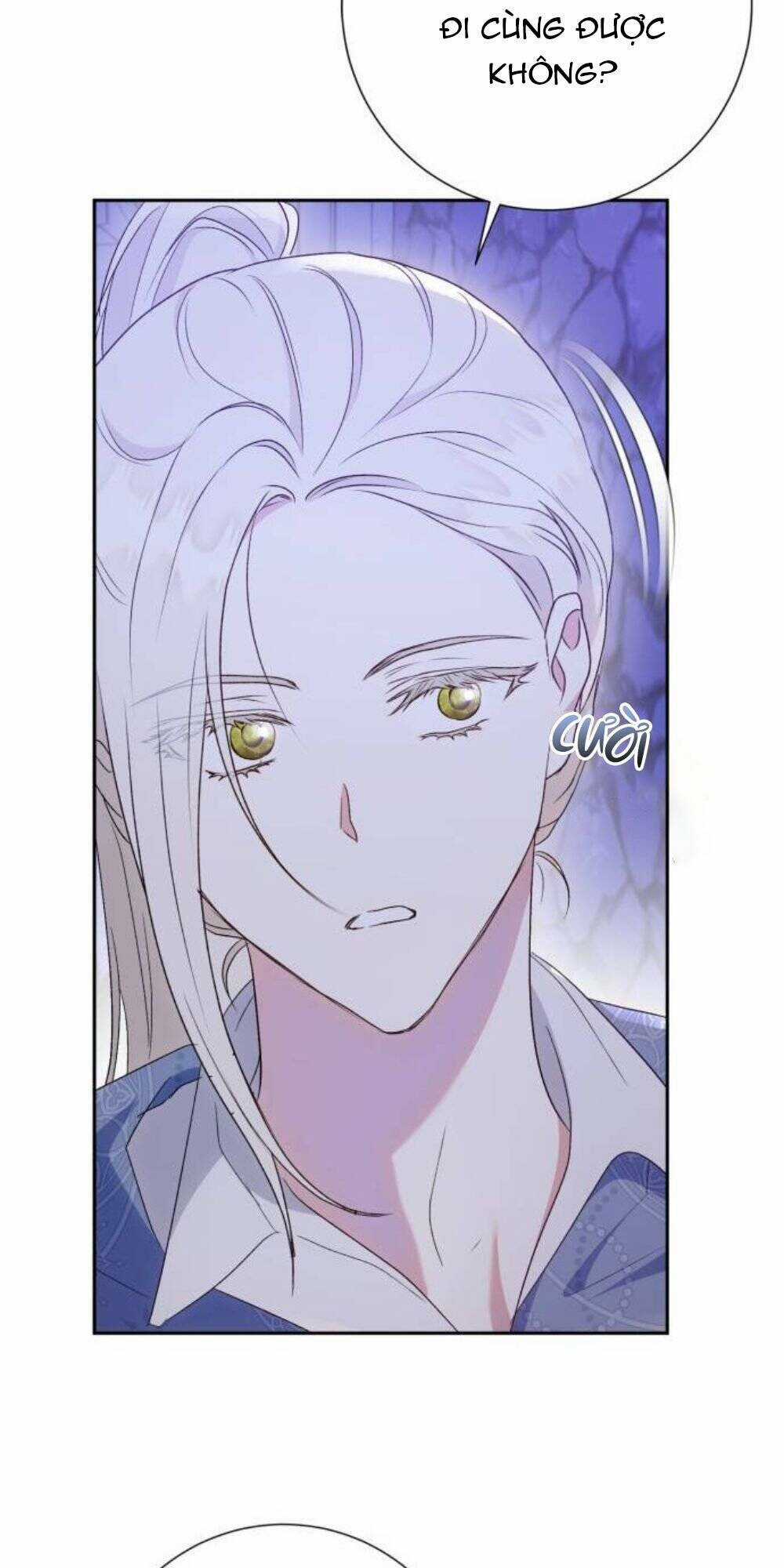 đại úy! chiến trường lần này là nơi này sao? Chapter 41.2 trang 5