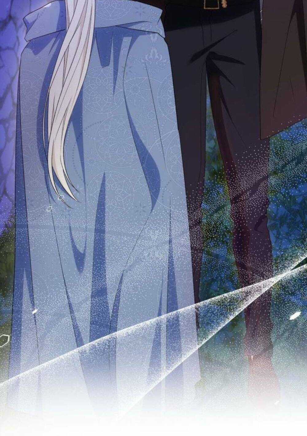 đại úy! chiến trường lần này là nơi này sao? Chapter 41.2 trang 7