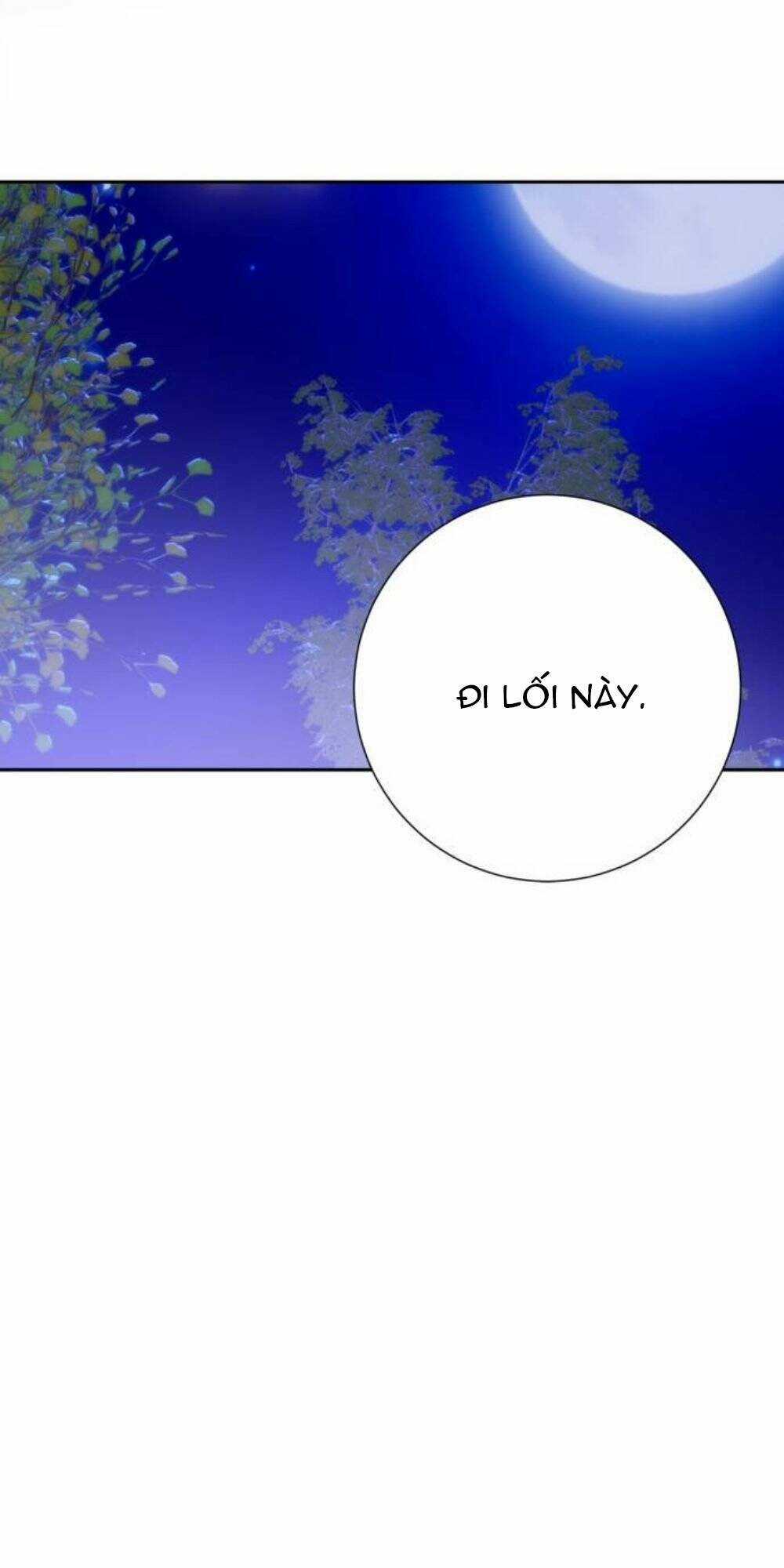 đại úy! chiến trường lần này là nơi này sao? Chapter 41.2 trang 8