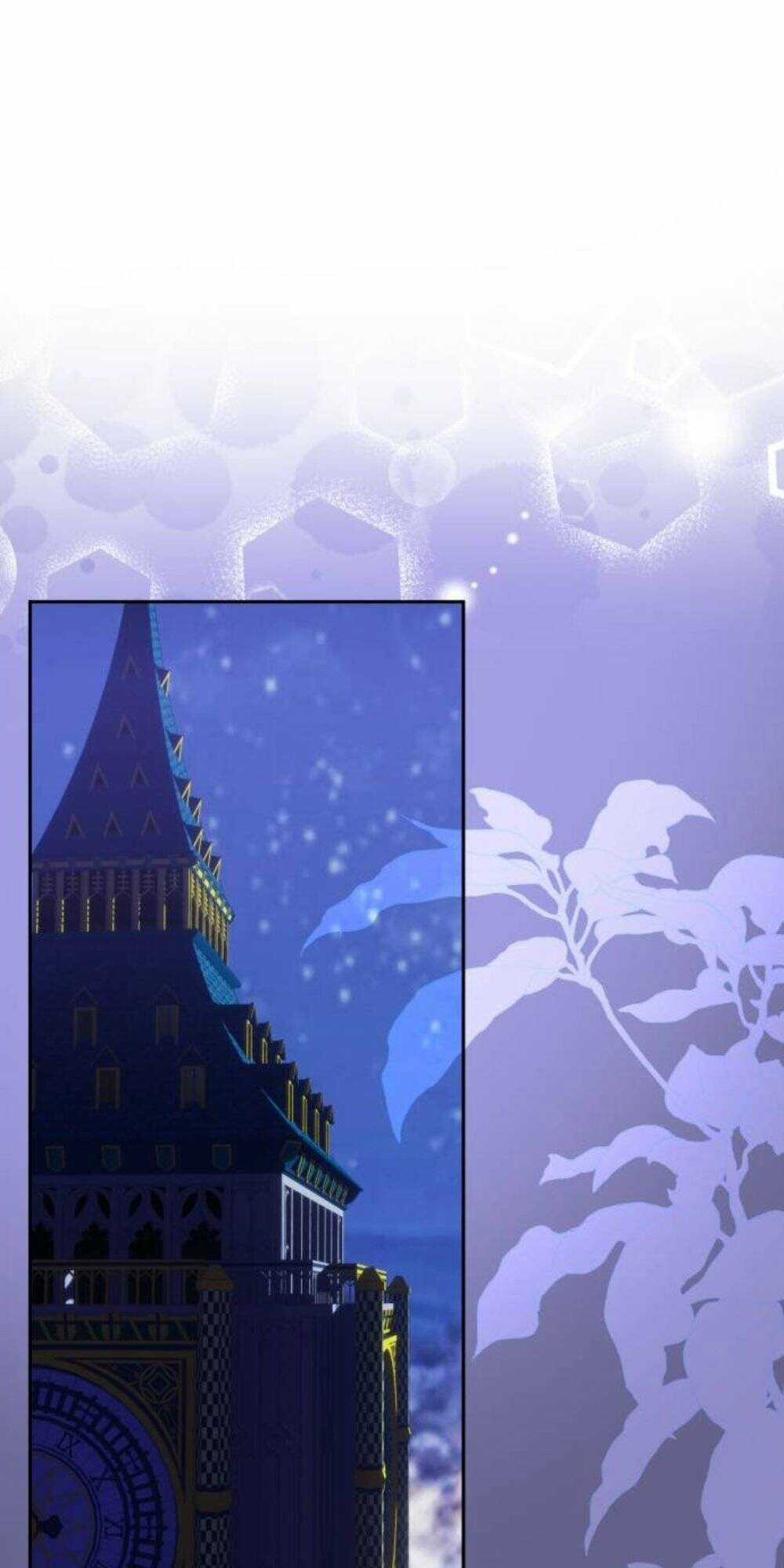 đại úy! chiến trường lần này là nơi này sao? Chapter 41.2 trang 9