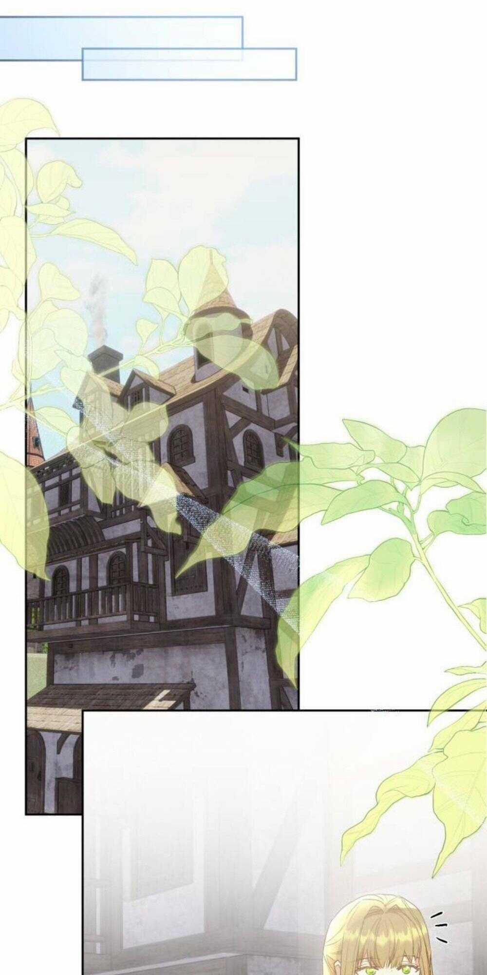 đại úy! chiến trường lần này là nơi này sao? Chapter 42.1 trang 10