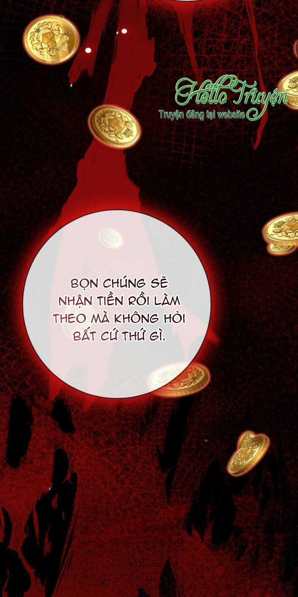 đại úy! chiến trường lần này là nơi này sao? Chapter 42.1 trang 16