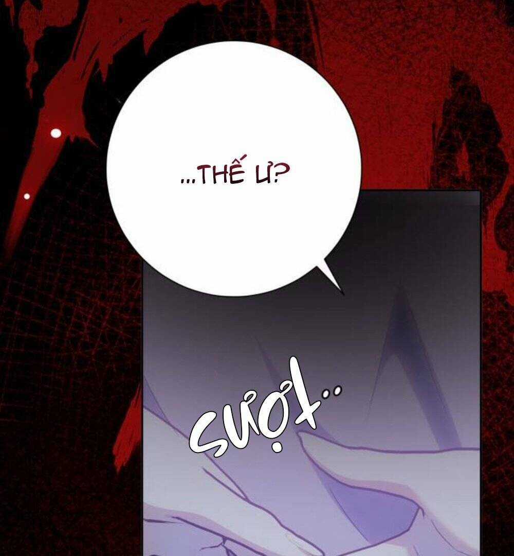 đại úy! chiến trường lần này là nơi này sao? Chapter 42.1 trang 17