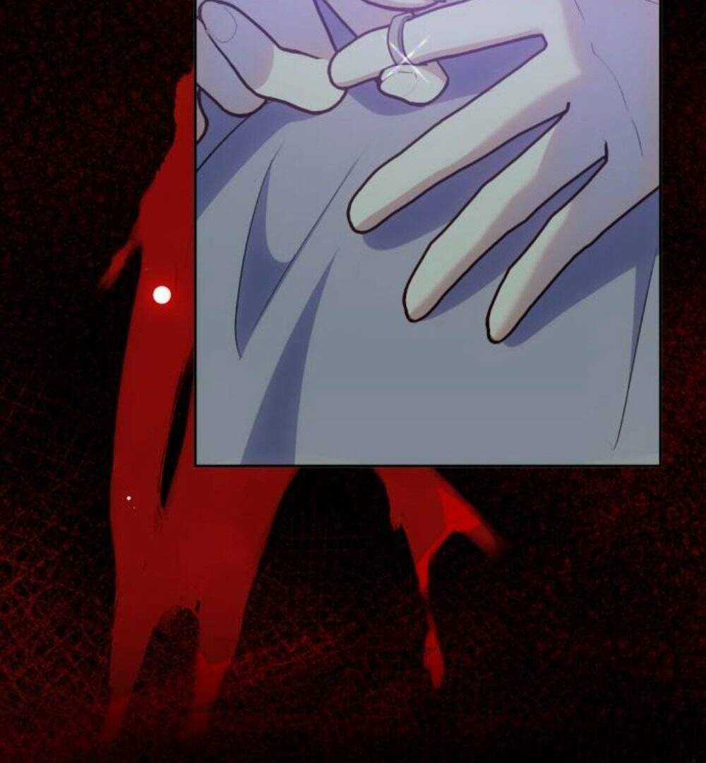 đại úy! chiến trường lần này là nơi này sao? Chapter 42.1 trang 18