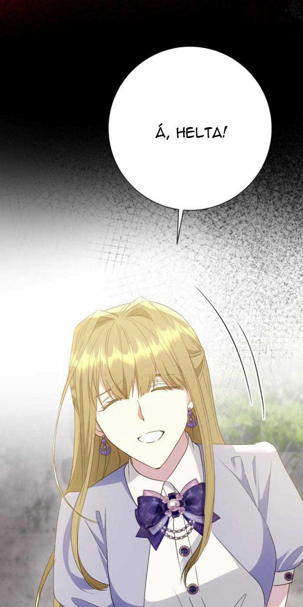 đại úy! chiến trường lần này là nơi này sao? Chapter 42.1 trang 19