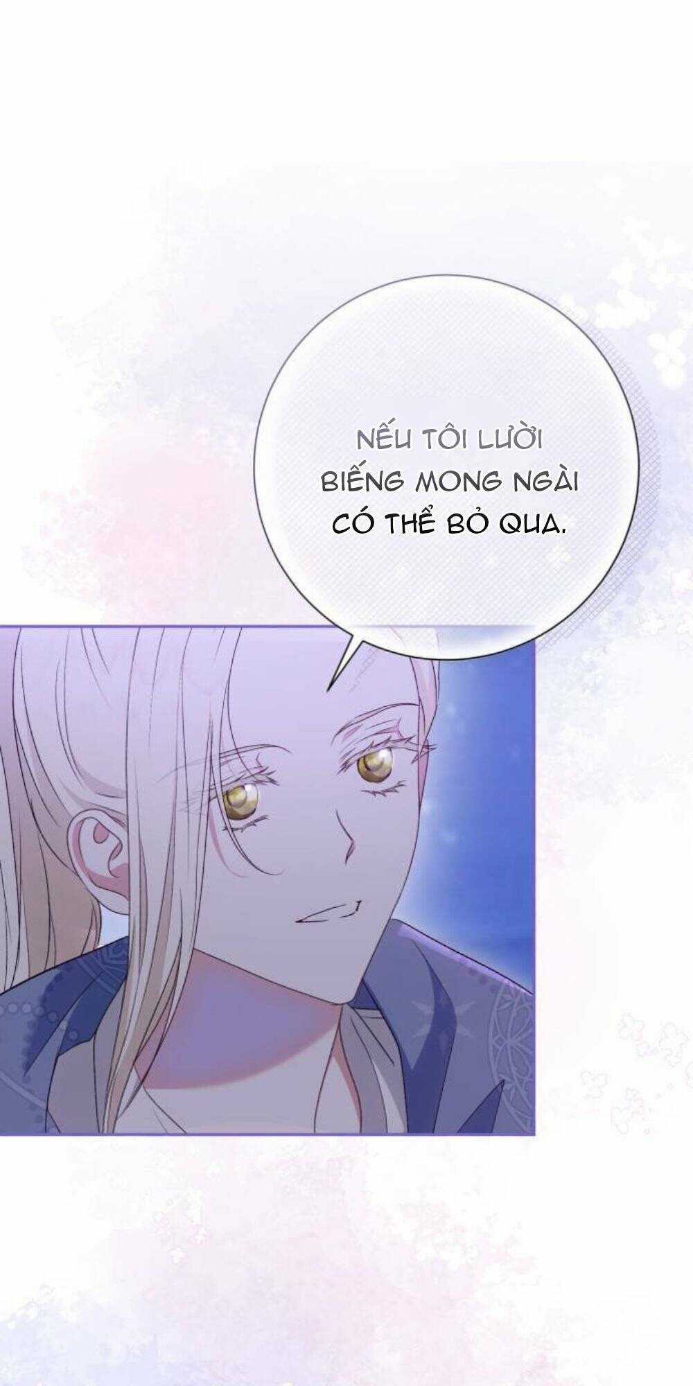 đại úy! chiến trường lần này là nơi này sao? Chapter 42.1 trang 2