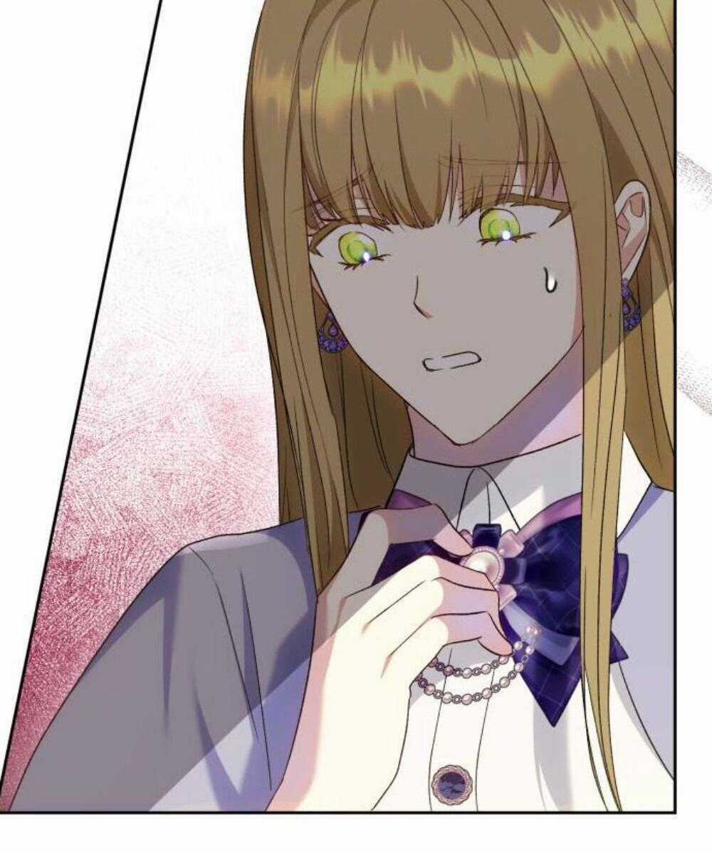 đại úy! chiến trường lần này là nơi này sao? Chapter 42.1 trang 23