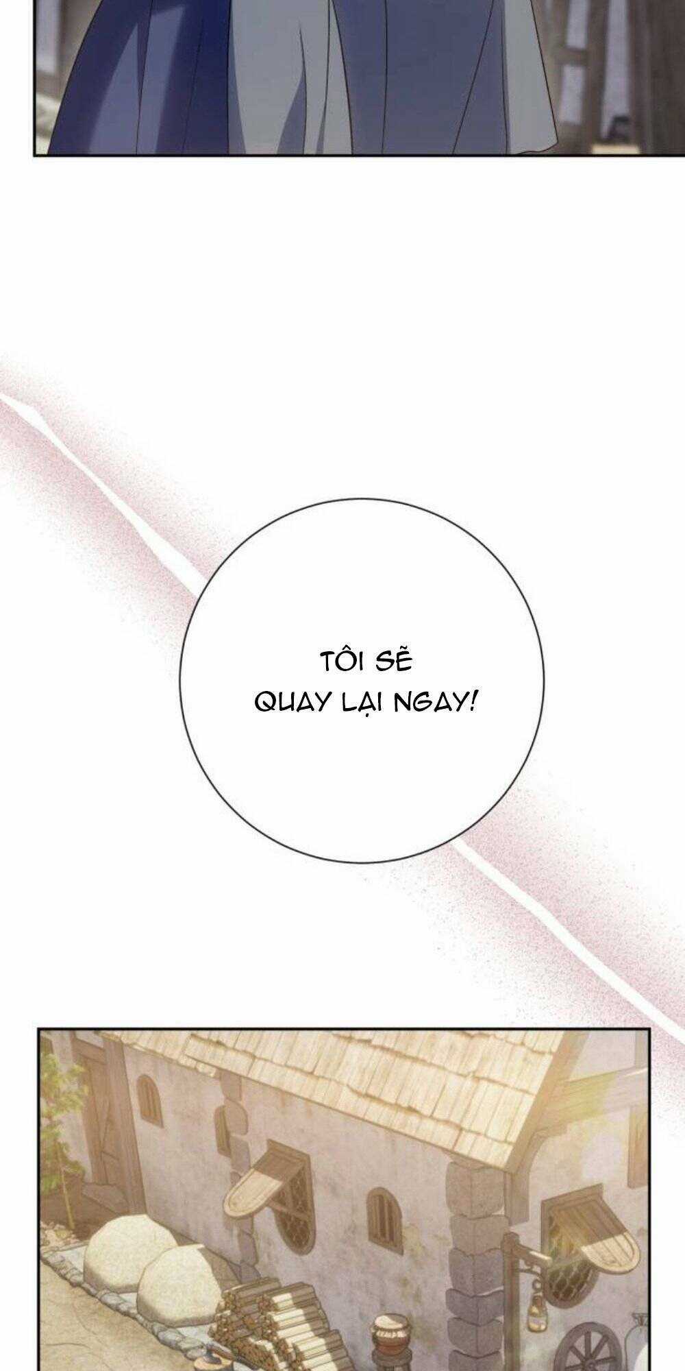 đại úy! chiến trường lần này là nơi này sao? Chapter 42.1 trang 26