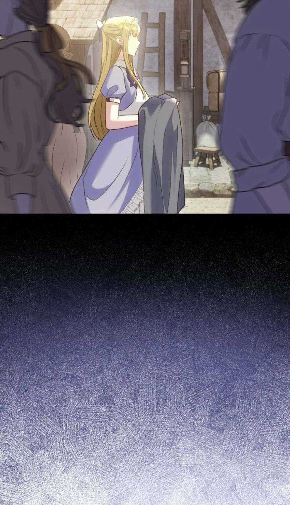 đại úy! chiến trường lần này là nơi này sao? Chapter 42.1 trang 28