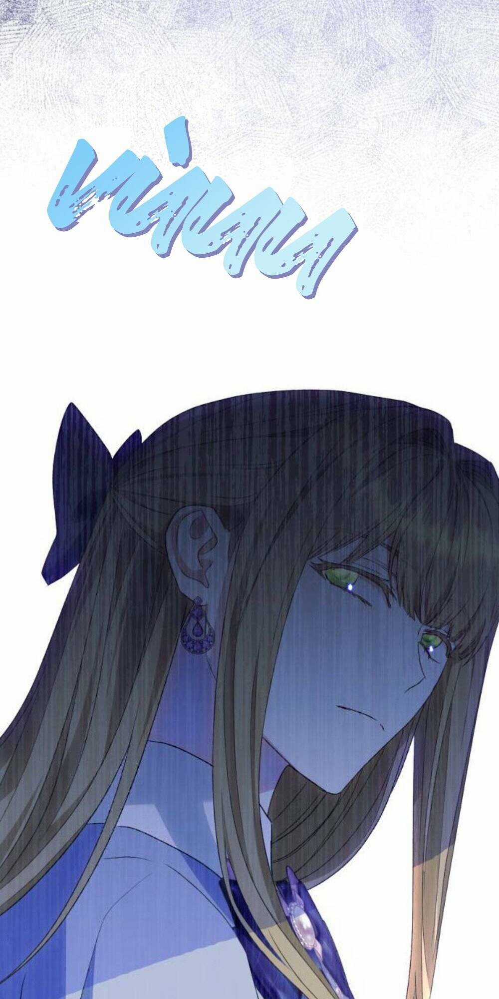 đại úy! chiến trường lần này là nơi này sao? Chapter 42.1 trang 29