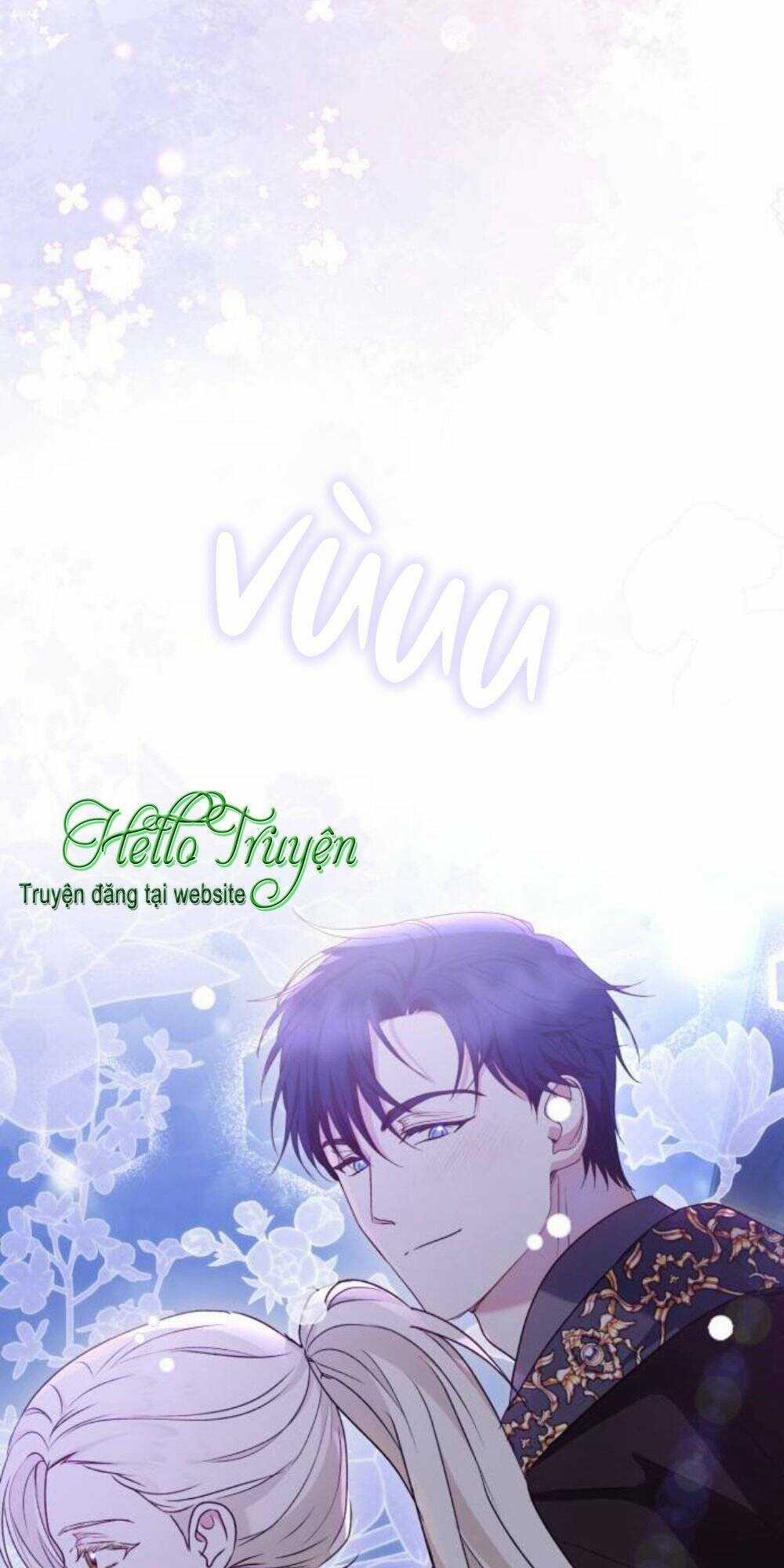 đại úy! chiến trường lần này là nơi này sao? Chapter 42.1 trang 3