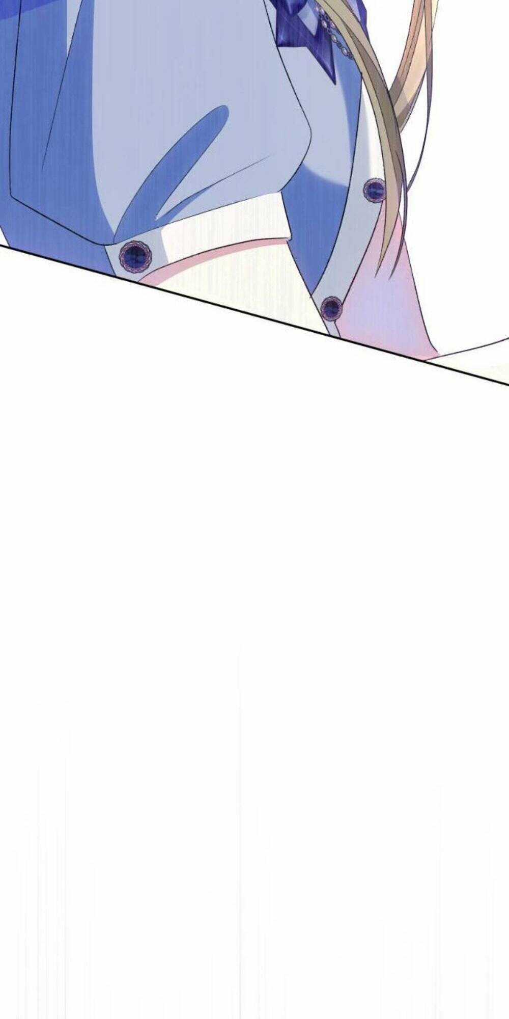 đại úy! chiến trường lần này là nơi này sao? Chapter 42.1 trang 30