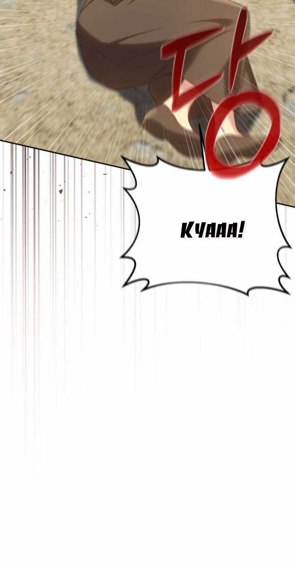 đại úy! chiến trường lần này là nơi này sao? Chapter 42.1 trang 32