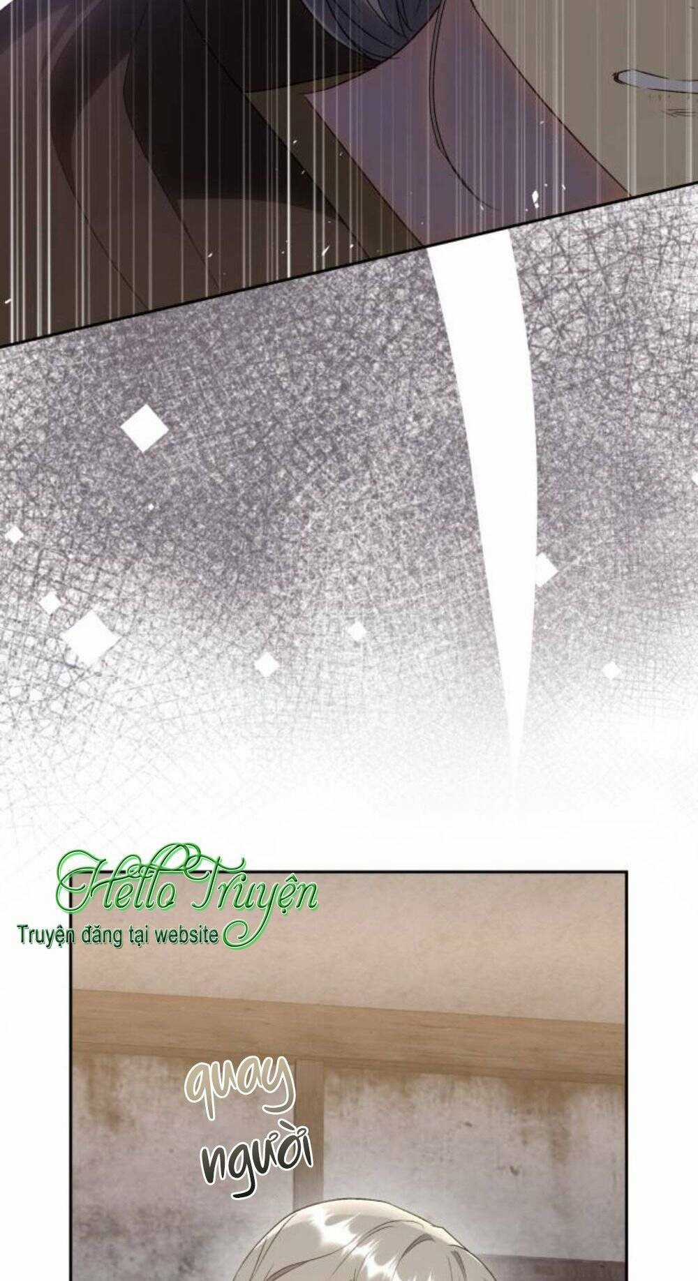 đại úy! chiến trường lần này là nơi này sao? Chapter 42.1 trang 35