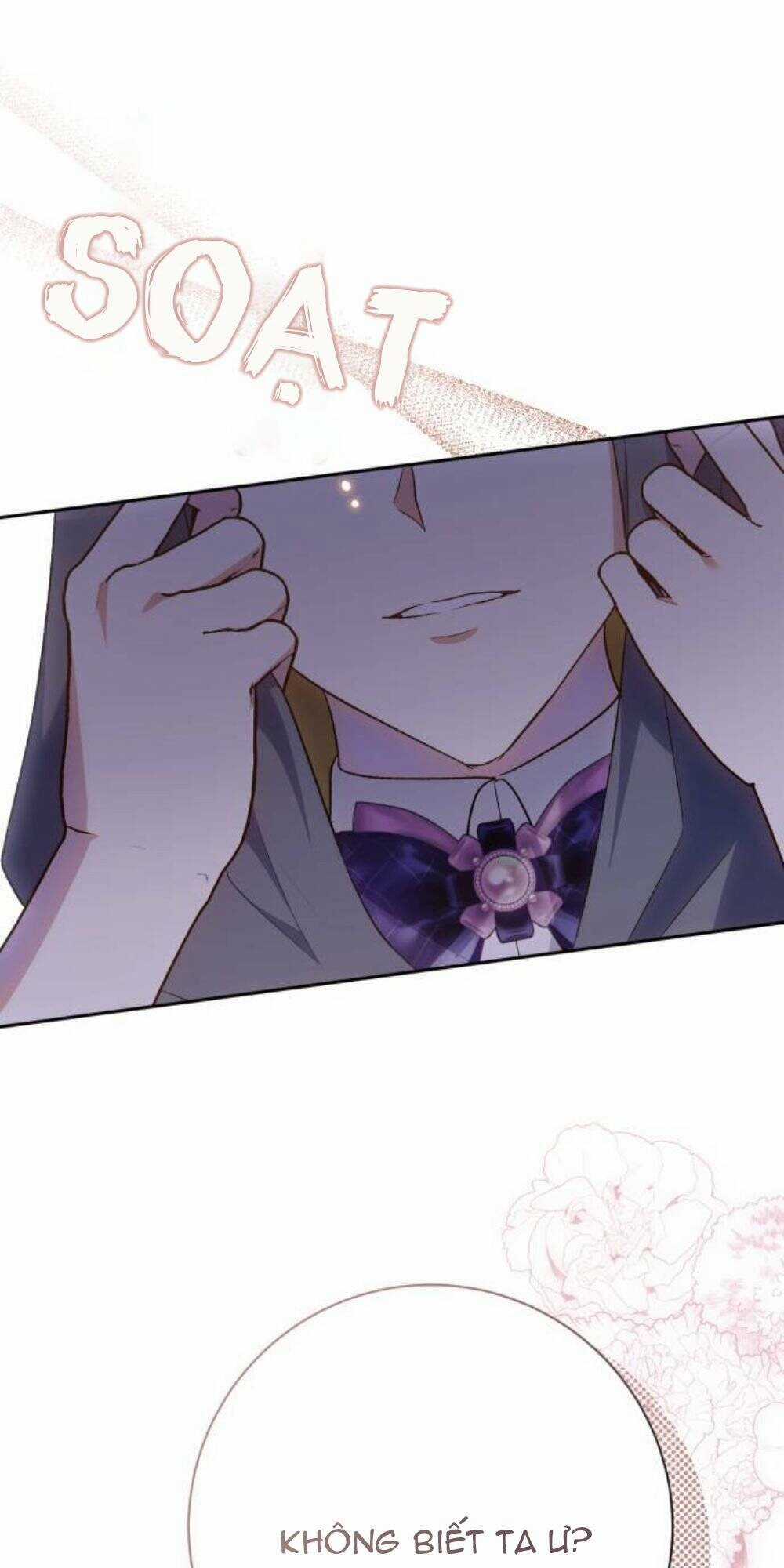 đại úy! chiến trường lần này là nơi này sao? Chapter 42.1 trang 37