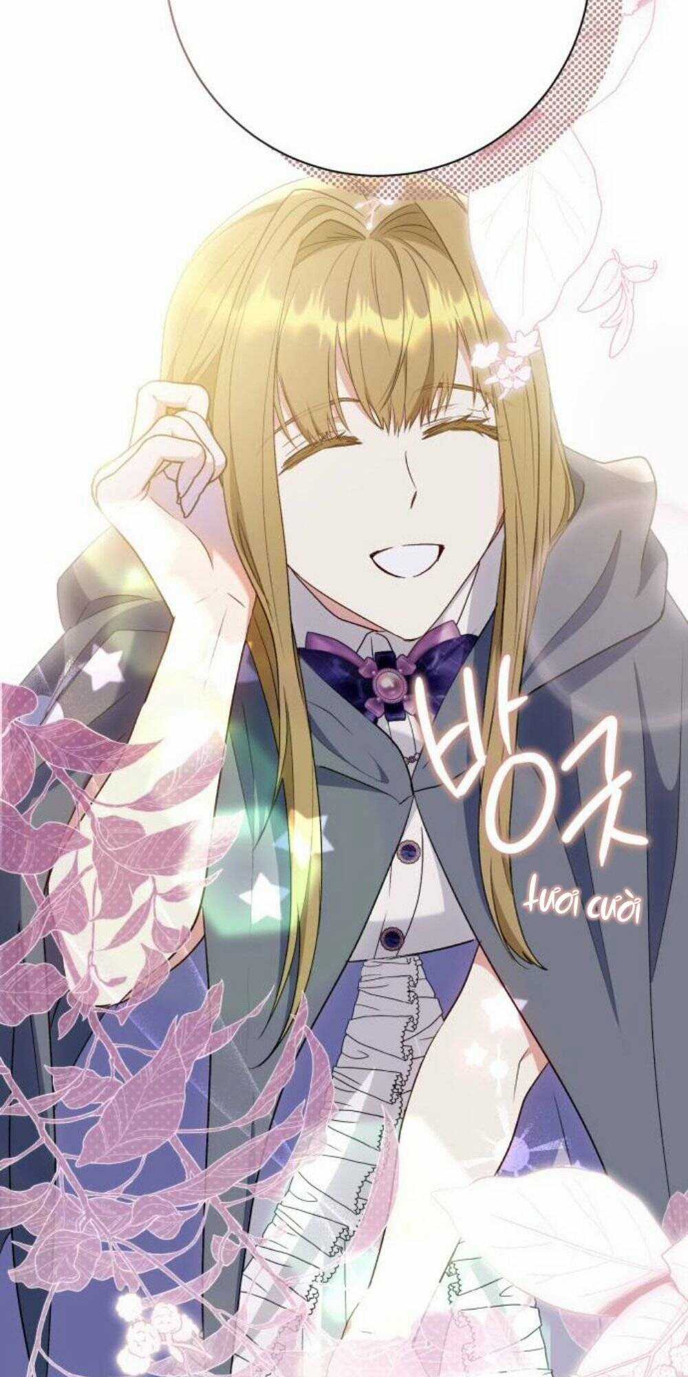 đại úy! chiến trường lần này là nơi này sao? Chapter 42.1 trang 38