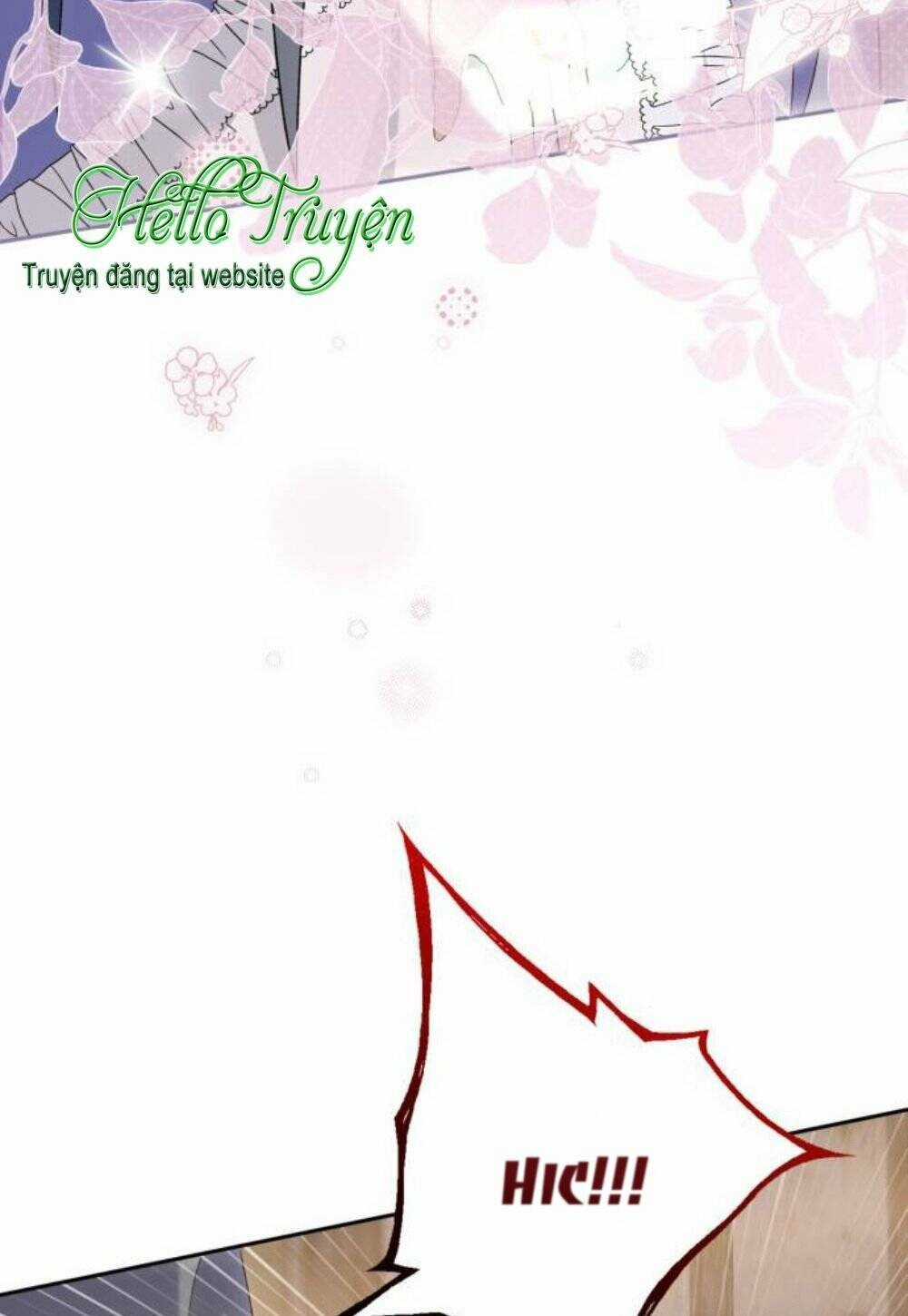 đại úy! chiến trường lần này là nơi này sao? Chapter 42.1 trang 39