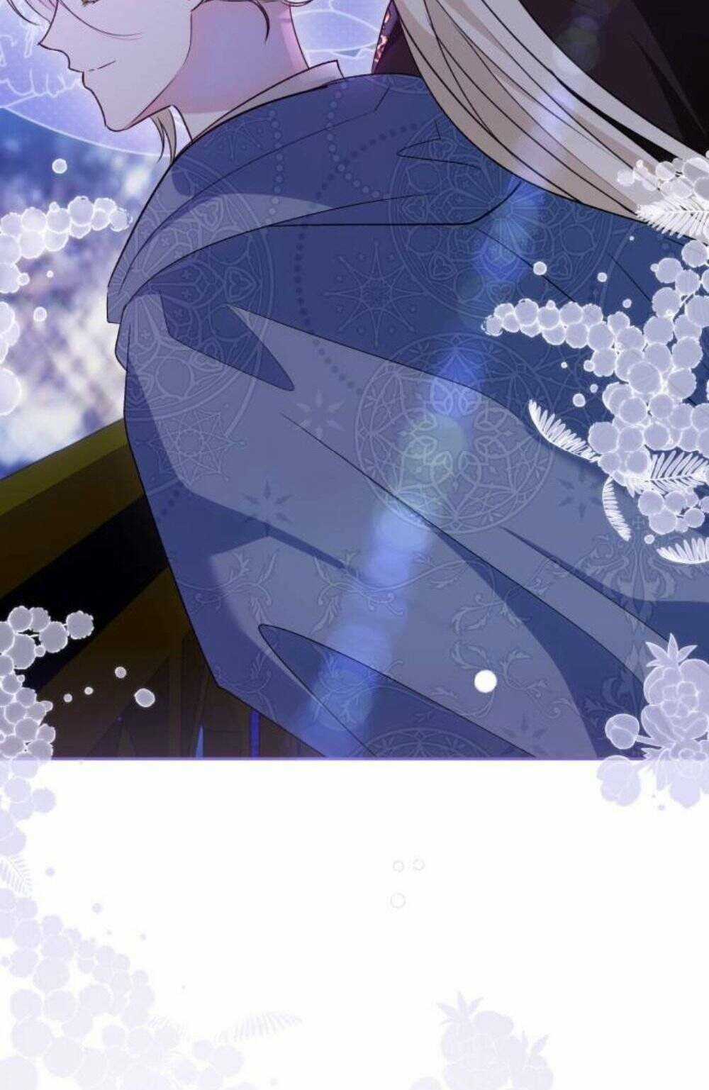 đại úy! chiến trường lần này là nơi này sao? Chapter 42.1 trang 4