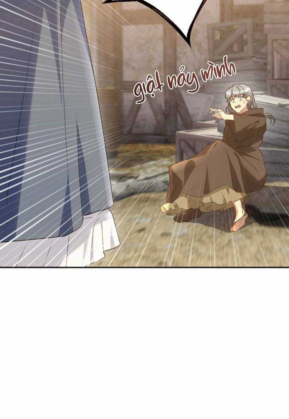 đại úy! chiến trường lần này là nơi này sao? Chapter 42.1 trang 40