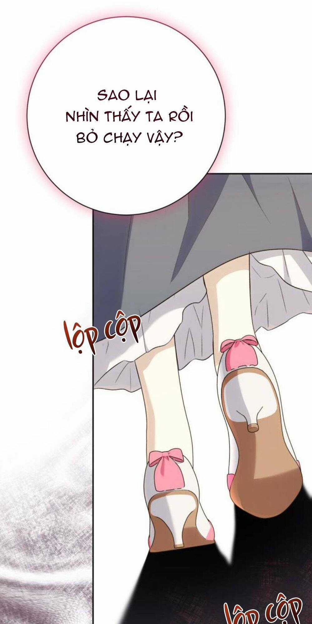 đại úy! chiến trường lần này là nơi này sao? Chapter 42.1 trang 41