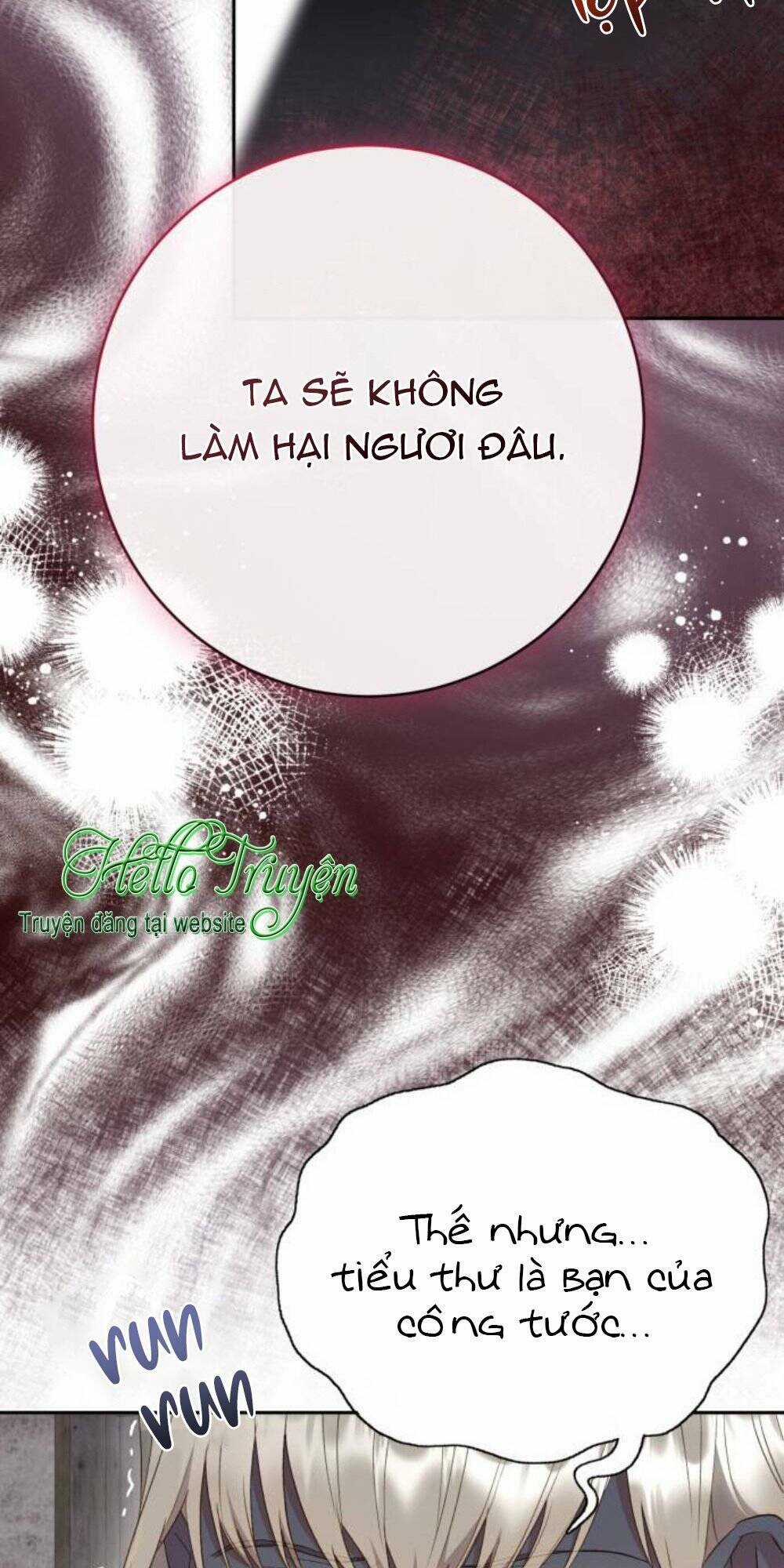 đại úy! chiến trường lần này là nơi này sao? Chapter 42.1 trang 42