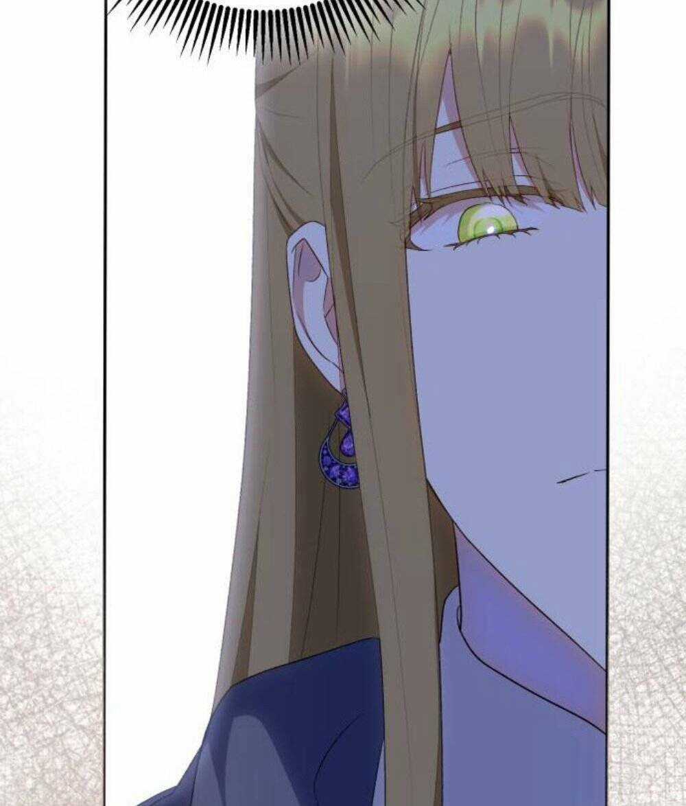 đại úy! chiến trường lần này là nơi này sao? Chapter 42.1 trang 44